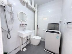 Blk 293 Keat Hong Tembusu (Choa Chu Kang), HDB 4 Rooms #637811241